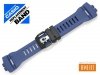 CASIO GBD-200-2 oryginalny pasek 11 mm 10631655